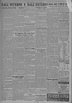 giornale/TO00185815/1924/n.156, 4 ed/006